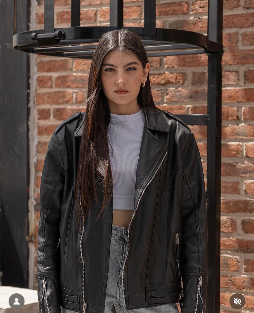 Model image